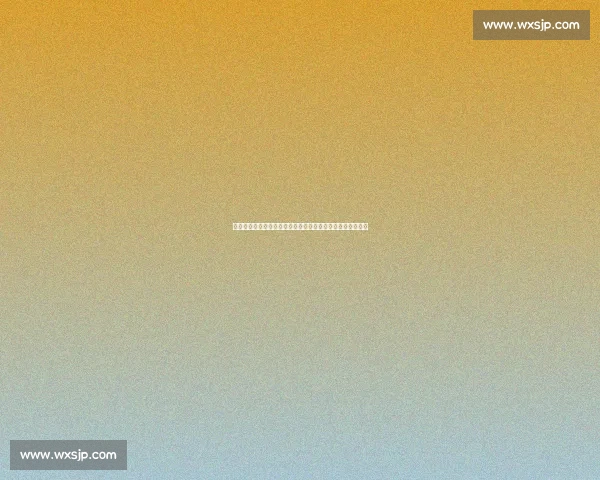 神级词条笑到劈叉！欧巴跳舞帅到窒息，网友：这谁顶得住？