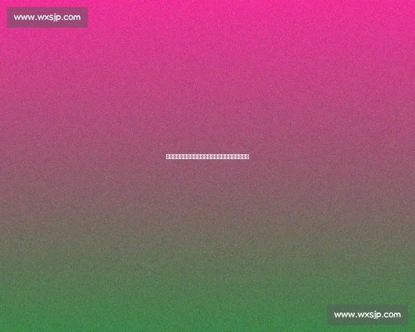 苏超现世界杯神剧情！连云港复刻韩国绝杀德国名场面