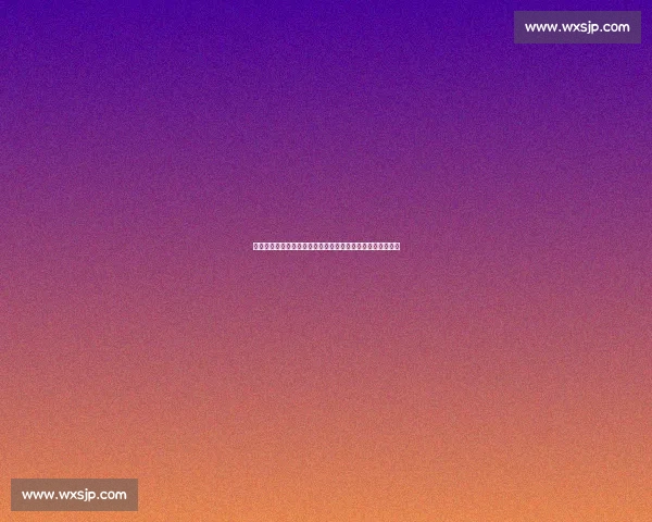 水谷隼揭秘乒乓顶流财富密码：年入破亿背后的奥运奖金效应
