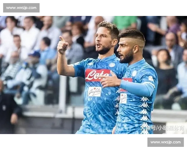 蒂亚vs巅峰对决全面解析战术看点与胜负悬念前瞻深度预测走势稿