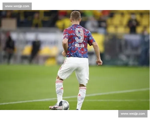 穆赛VS重磅对决全面解析赛前看点与胜负预测战术博弈与球星表现