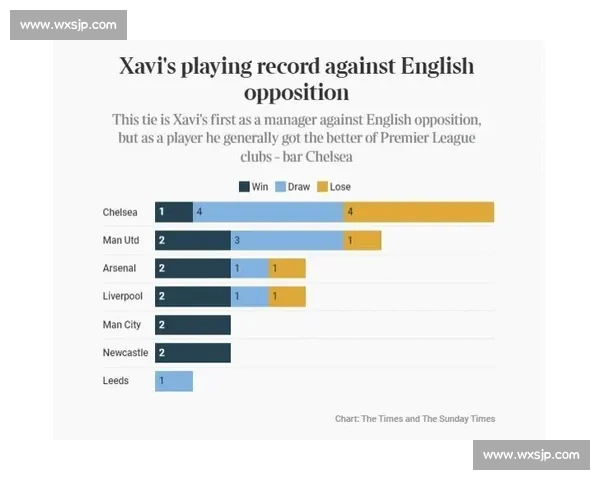 德国队对阵韩国的胜负悬念与战术博弈全解析焦点之战背后的历史与未来走向