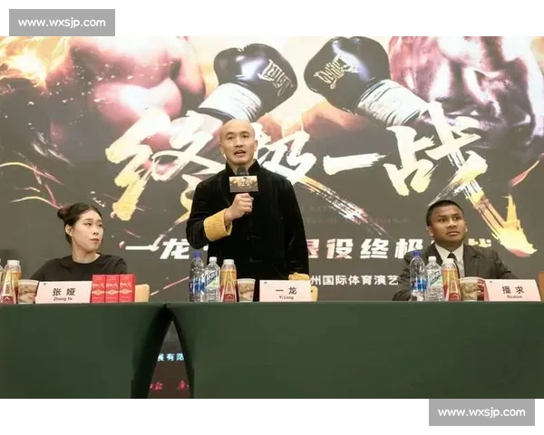 播求对决乔治巅峰泰拳与踢拳王者时代之战荣耀传奇终极较量风云