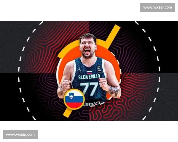 年轻魔术硬撼豪强76人东西部力量正面对话之夜焦点战前瞻解析