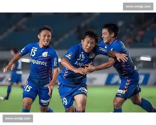 日职赛场焦点对决长崎航海主场迎战湘南力拼关键三分走向解析