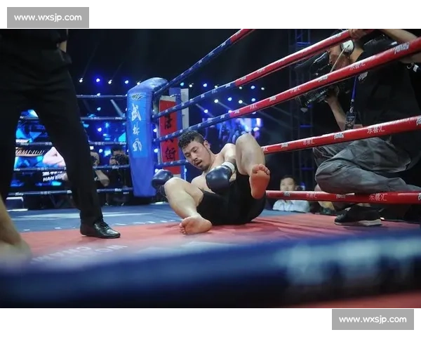 泰拳对决拳击擂台规则技术风格与实战胜负全解析心理博弈与历史演变