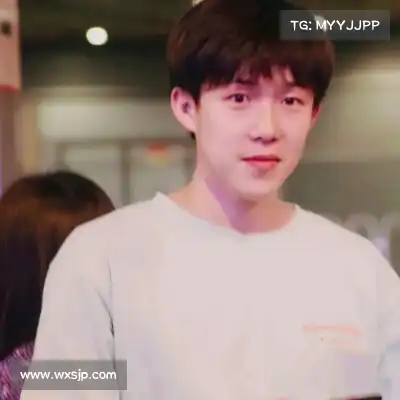 鲍秦心