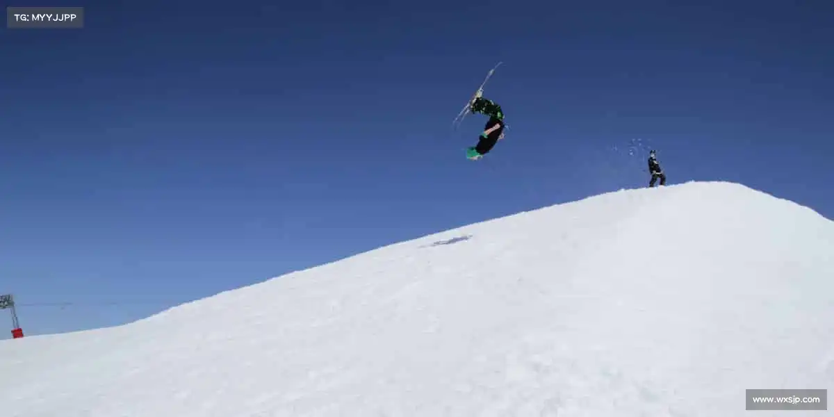 <strong>zoty中欧</strong>🎾无论是赛场还是生活，都要漂亮地赢！